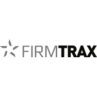 Firmtrax logo - Similar company to Xcess Cpg