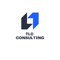 TLC CONSULTING GUYANE logo - Similar company to Dhgroup