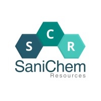 SaniChem Resources Sdn Bhd logo - Similar company to Csq Analytics Sdn Bhd