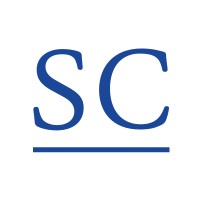 Stanton Chase Atlanta | Nashville | Huntsville logo - Similar company to Stanton Chase Houston
