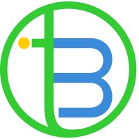 tMipob logo - Similar company to Purnashakti Holistic Wellness