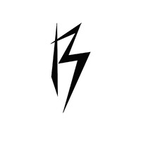 Riddling Records logo - Similar company to Core Properties Oy