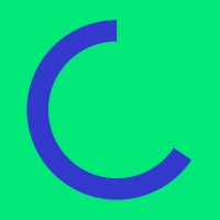 Groovyapp logo - Similar company to Veritan Hírközlési És Informatikai Tanúsító Kft.