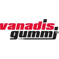 Vanadis Gummi Ab