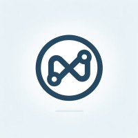 Nexum Search Group logo - Similar company to Bean