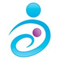 DFW Center for Fertility & IVF logo - Similar company to Compassionate Beginnings