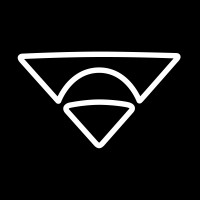 Karmanterra logo - Similar company to Bill Moss Data