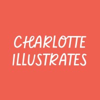 Charlotte Illustrates
