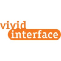 Vivid Interface Ltd logo - Similar company to Digisyntax Llc