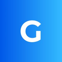 Gramhealth