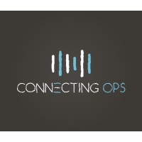 ConnectingOps logo - Similar company to Nero