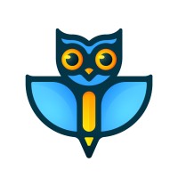 Enagramm • ენაგრამა logo - Similar company to Wevosoft