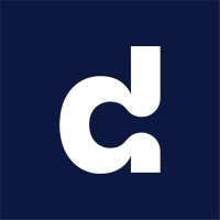 Debricked logo - Similar company to Modcam Ab