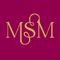 MSM Bookkeeping/Accounting Services logo - Similar company to Pure Cloud Accounting Ltd