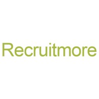 Recruitmore.se logo - Similar company to Recruitmore Norge