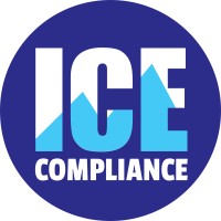 Ice Compliance logo - Similar company to Factoryqa