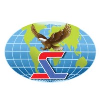 SUNSHINE LOGISTICS logo - Similar company to Sunmark Instruments