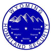 Wyoming Office Of Homeland Security