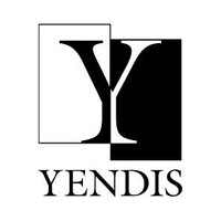 Yendis Publishing