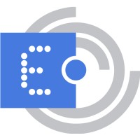 Maltego Evidence - Social Network Harvester logo - Similar company to Maltego Monitor - Publicsonar