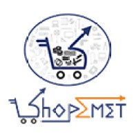Shopemet Networks Pvt Ltd