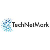 TechNetMark logo - Similar company to Redintegro