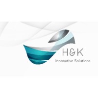 H&K Innovative Solutions Gmbh