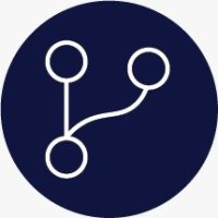 LuxDevHQ logo - Similar company to Code3Camp