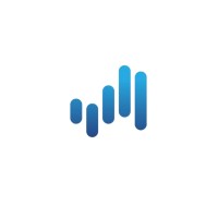 Intech Consulting logo - Similar company to Intech Consulting Ltd