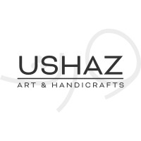 USHAZ LTD logo - Similar company to Togather