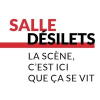 Salle Désilets logo - Similar company to Complexe La Providence