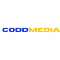 CODD Media logo - Similar company to Reveats