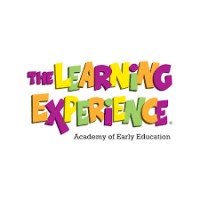 The Learning Experience - Jenison logo - Similar company to The Learning Experience - Gurnee
