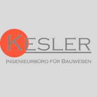 Ingenieurbüro Kesler für Bauwesen - Köln logo - Similar company to Ingenieurbüro Ostendorf & Partner Gmbh & Co. Kg