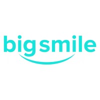 Big Smile Oral Irrigators logo - Similar company to Idental Surgery®