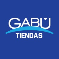 Tiendas Gabú logo - Similar company to Jagg Electrical & Control