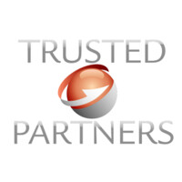 Trusted Partners logo - Similar company to Teknoamerblok