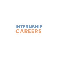 Internship Careers logo - Similar company to Code College Za