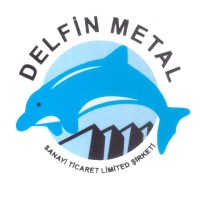 DELFIN METAL logo - Similar company to Almaho
