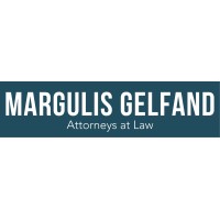 Margulis Gelfand, LLC logo - Similar company to Tueth Keeney Cooper Mohan & Jackstadt P.C.