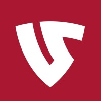 Under Shield logo - Similar company to Pearle Vision Maple Grove