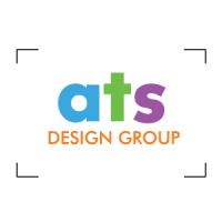 ATS Design Group