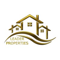 LEADER PROPERTIES logo - Similar company to Leader Properties Llc