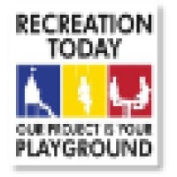 Recreation Today of Idaho
