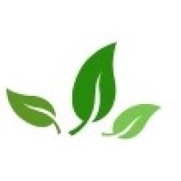 Rhea International -Trims Division, Bangalore India logo - Similar company to Jml