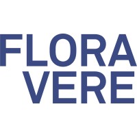 Floravere