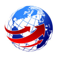 PROEXPORT logo - Similar company to Daga Brothers