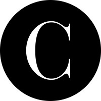 Coveteur logo - Similar company to Catch+Release