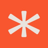 Bend Marketing logo - Similar company to Creative Web Designing Inc