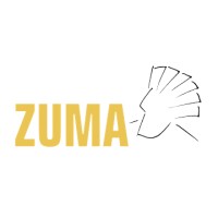 Zuma Engineering Inc. logo - Similar company to Datum